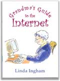 Grandma's Guide to the Internet
