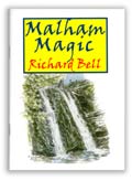 Malham Magic