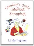 Grandma's Guide to Internet Shopping