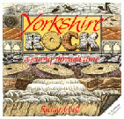 Yorkshire Rock