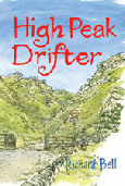 High Peak Drifter